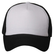 Hat 2