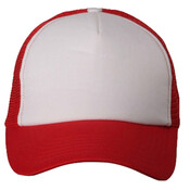 Hall Of Fame Cap