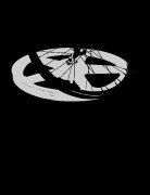 ABMXMlogo vert black